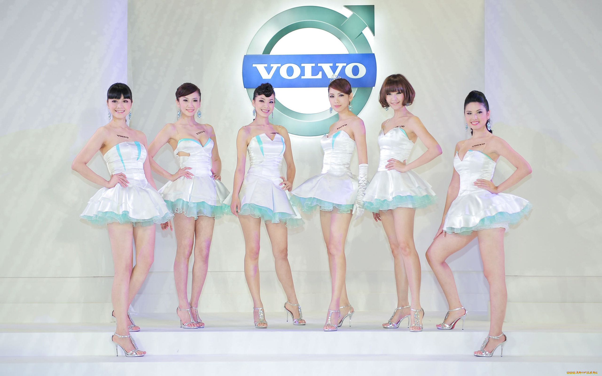 -Unsort , , unsort, , volvo, 